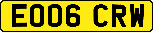 EO06CRW