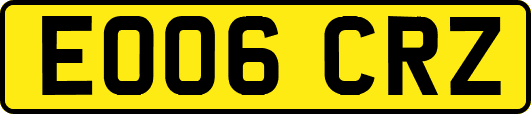EO06CRZ