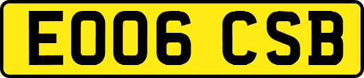 EO06CSB