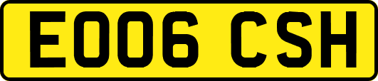 EO06CSH