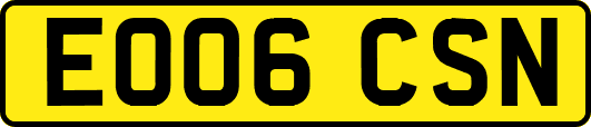 EO06CSN