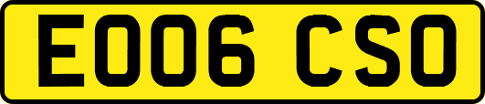 EO06CSO