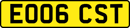 EO06CST