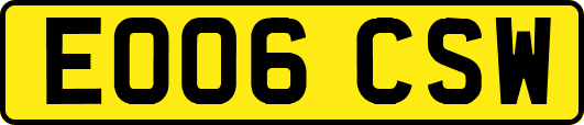 EO06CSW
