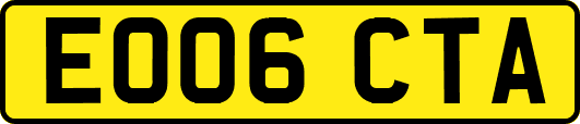 EO06CTA