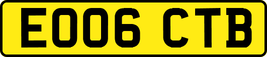 EO06CTB
