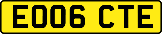 EO06CTE