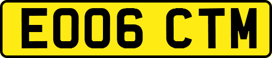 EO06CTM