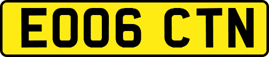 EO06CTN
