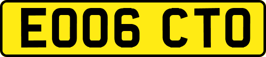 EO06CTO