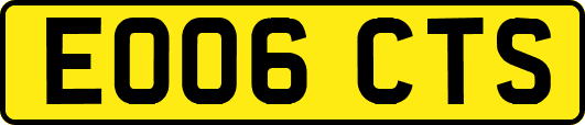 EO06CTS