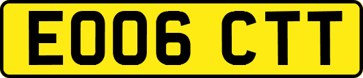 EO06CTT