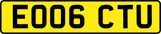 EO06CTU