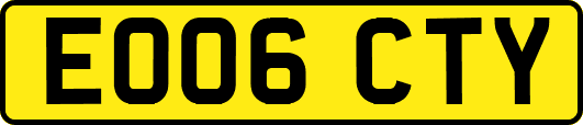 EO06CTY