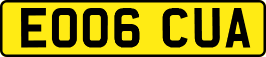 EO06CUA