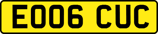 EO06CUC