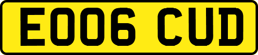 EO06CUD