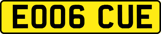EO06CUE