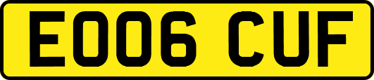 EO06CUF
