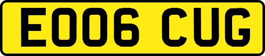 EO06CUG