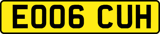 EO06CUH