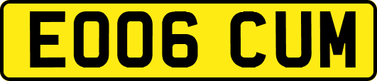 EO06CUM