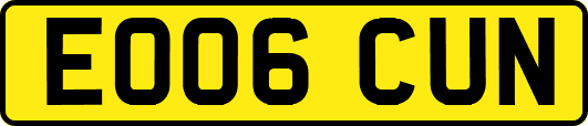 EO06CUN