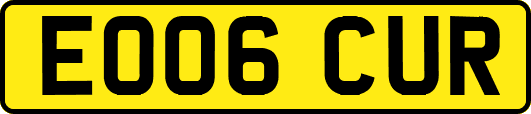 EO06CUR