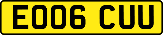 EO06CUU