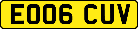 EO06CUV