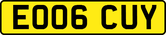 EO06CUY