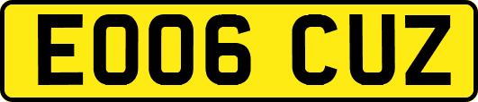 EO06CUZ
