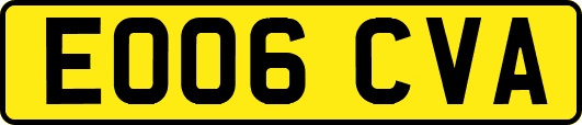 EO06CVA