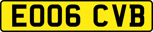 EO06CVB