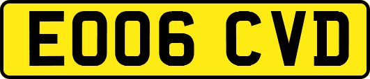 EO06CVD