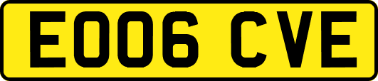 EO06CVE