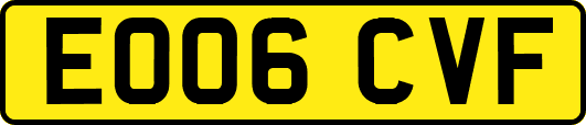 EO06CVF