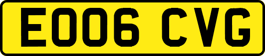 EO06CVG
