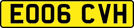 EO06CVH