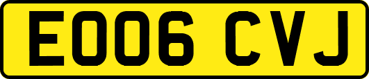 EO06CVJ