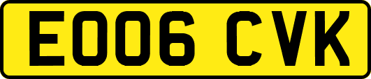 EO06CVK