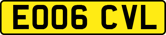 EO06CVL