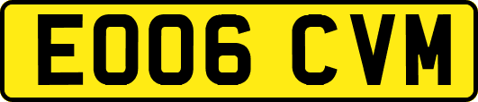 EO06CVM
