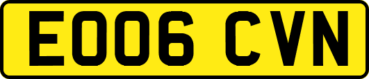 EO06CVN