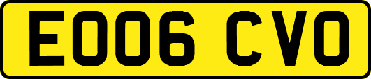 EO06CVO