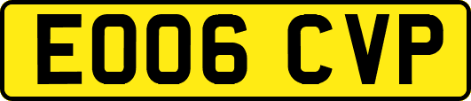EO06CVP