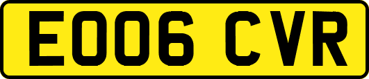 EO06CVR
