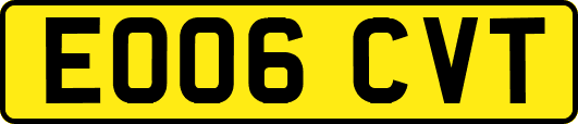 EO06CVT