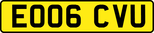 EO06CVU