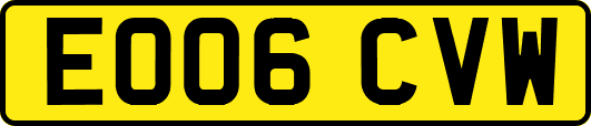 EO06CVW